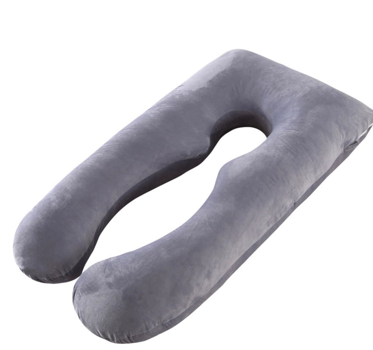 Pregnancy Pillow
